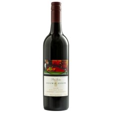 2016 Leeuwin Estate Art Series Cabernet Sauvignon